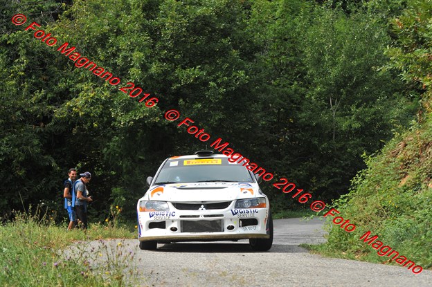 DSC_2981.JPG